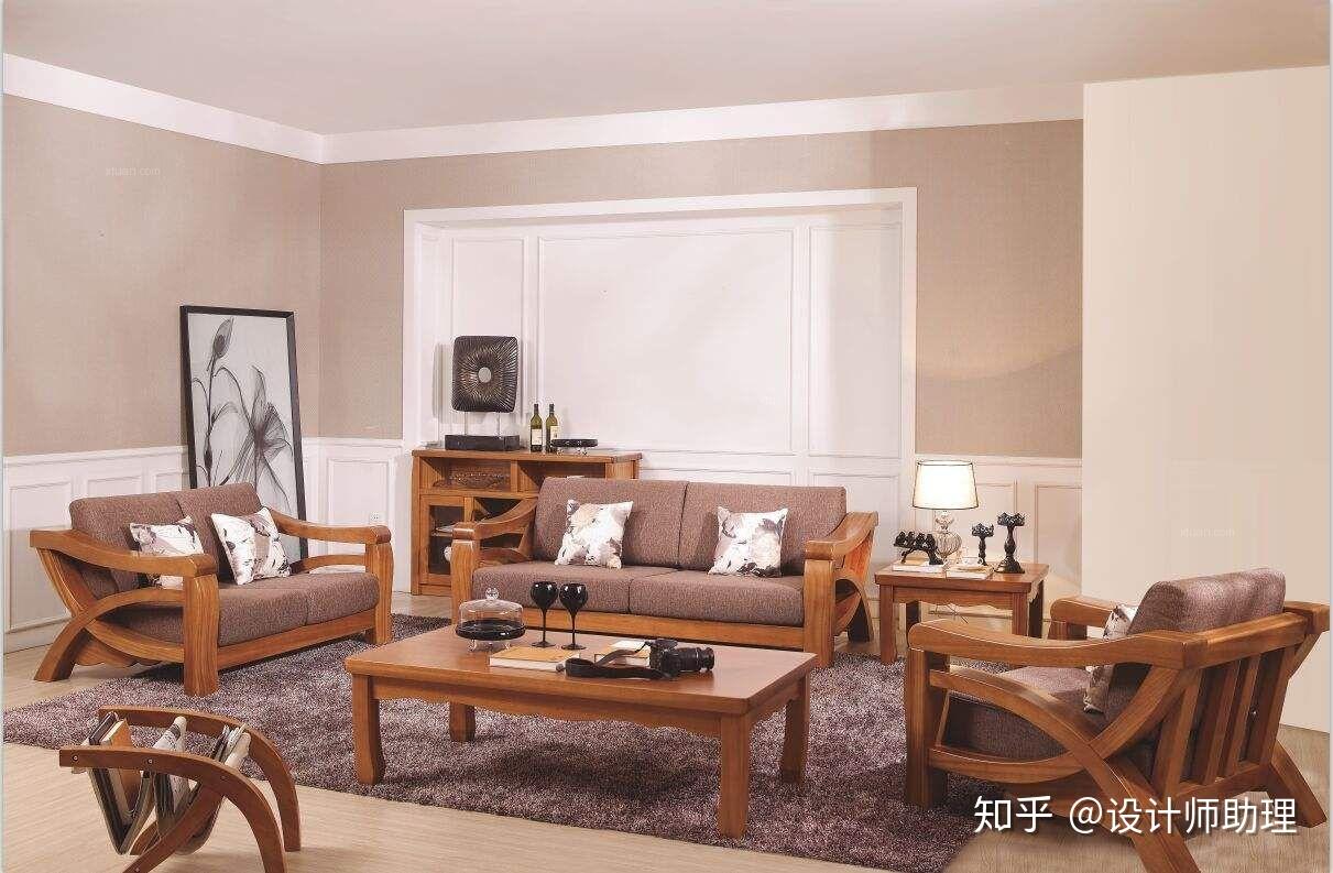 廣東雞翅實(shí)木家具，卓越品質(zhì)，匠心獨(dú)運(yùn)